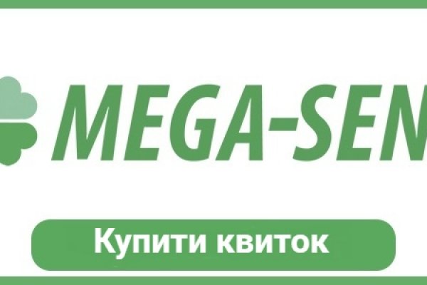 Кракен площадка kr2web in