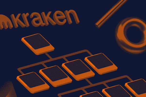 Kraken зеркало kr2web in