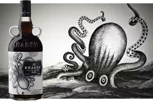 Kraken вывод денег