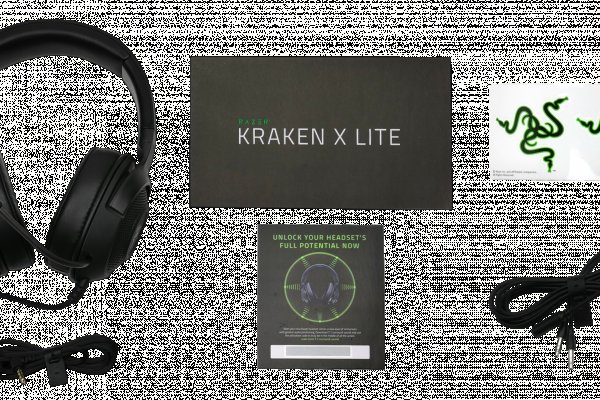 Кракен сайт официальный ссылка kraken clear com