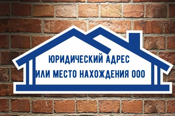 Зеркало кракен kr2web in