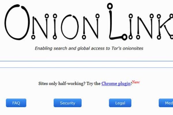 Как зайти на кракен в тор браузере
