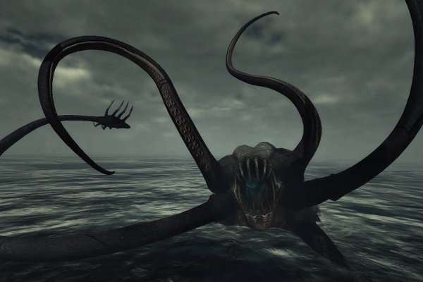 Актуальная ссылка на кракен kraken