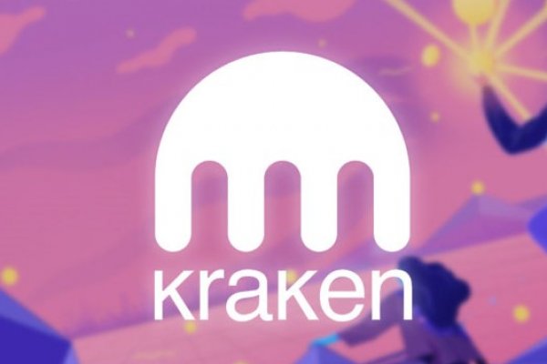 Kraken маркетплейс