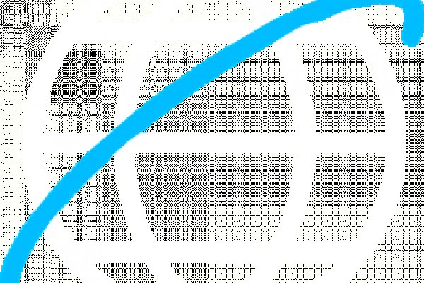 Кракен тг маркетплейс