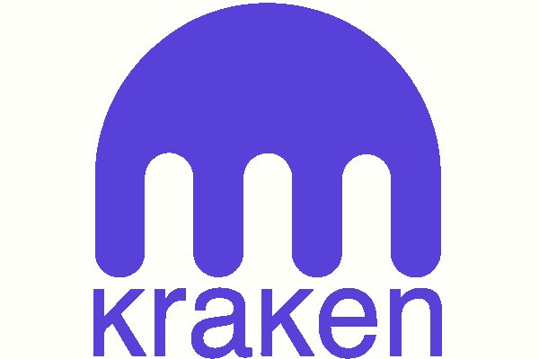 Кракен сайт 1kraken me