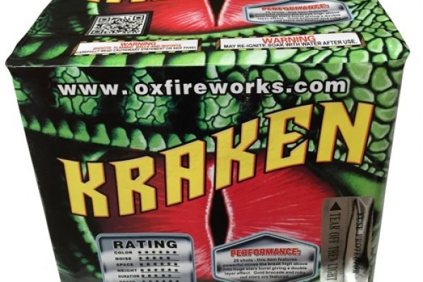Kraken сайт kraken clear com