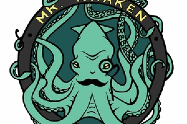 Kraken это современный маркетплейс